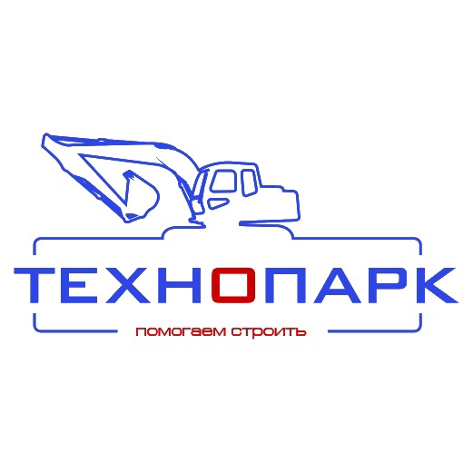 Технопарк