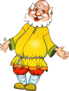 Стройка от Иваныча