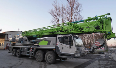 Константин Николаевич