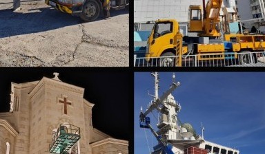 Перминов Юрий Александрович