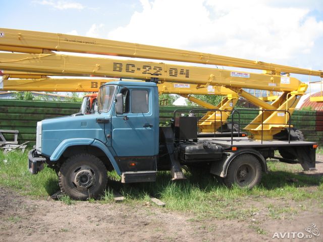 Воронин Александр Дмитриевич