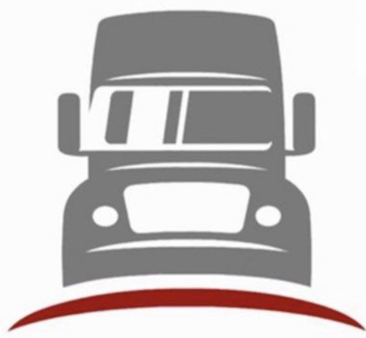 Дмитрий Валерьевич Монастырев