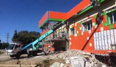 Иванов Андрей Сергеевич