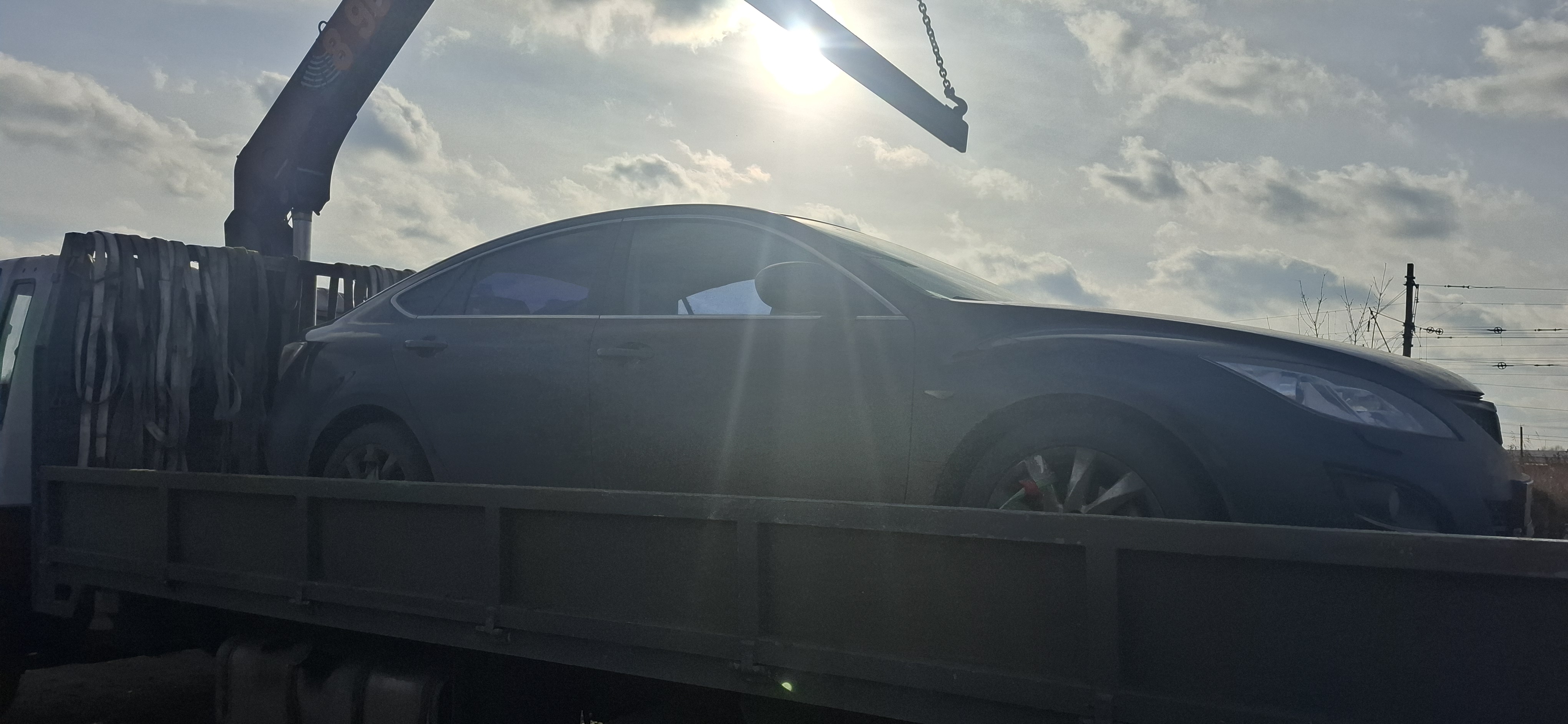 Татьяна Николаевна П