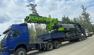 ТехДжет - сервис