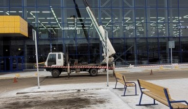 Бутенко Никита Сергеевич