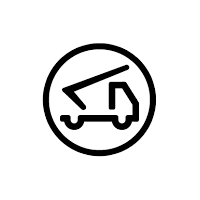 Лысиков Алексей Алексеевич