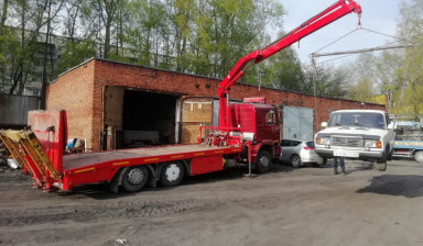 Карп Андрей Васильевич