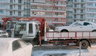 Казутин Михаил Сергеевич