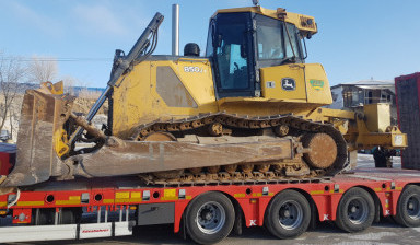 Веприцкая Виктория Владимировна