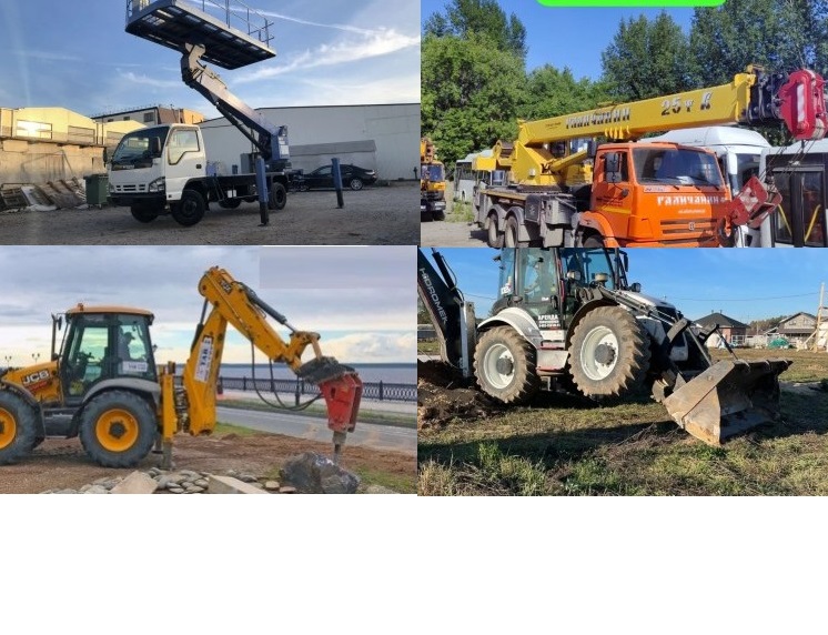 Сутормин Сергей Петрович