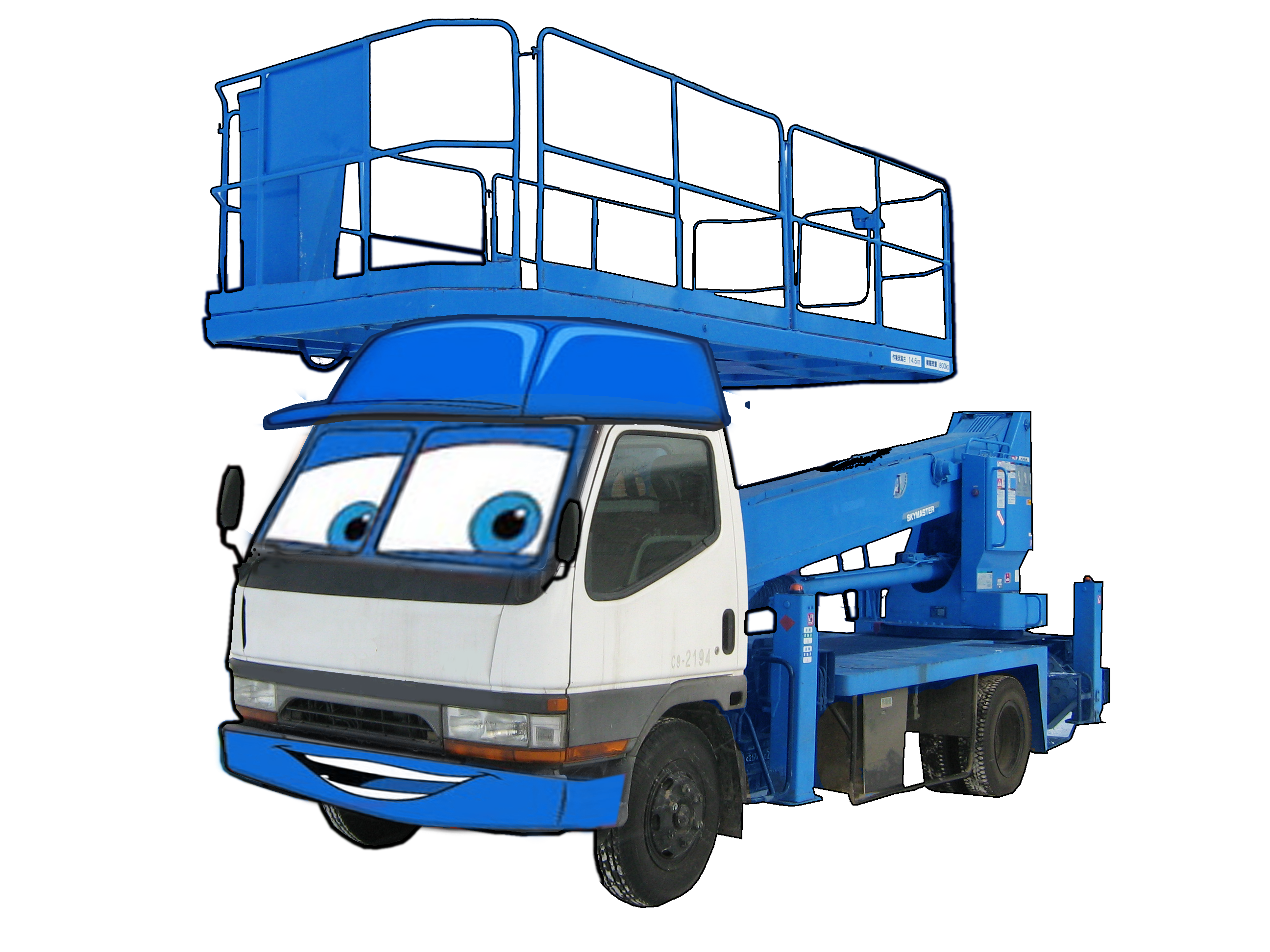 АВТОВЫШКИН