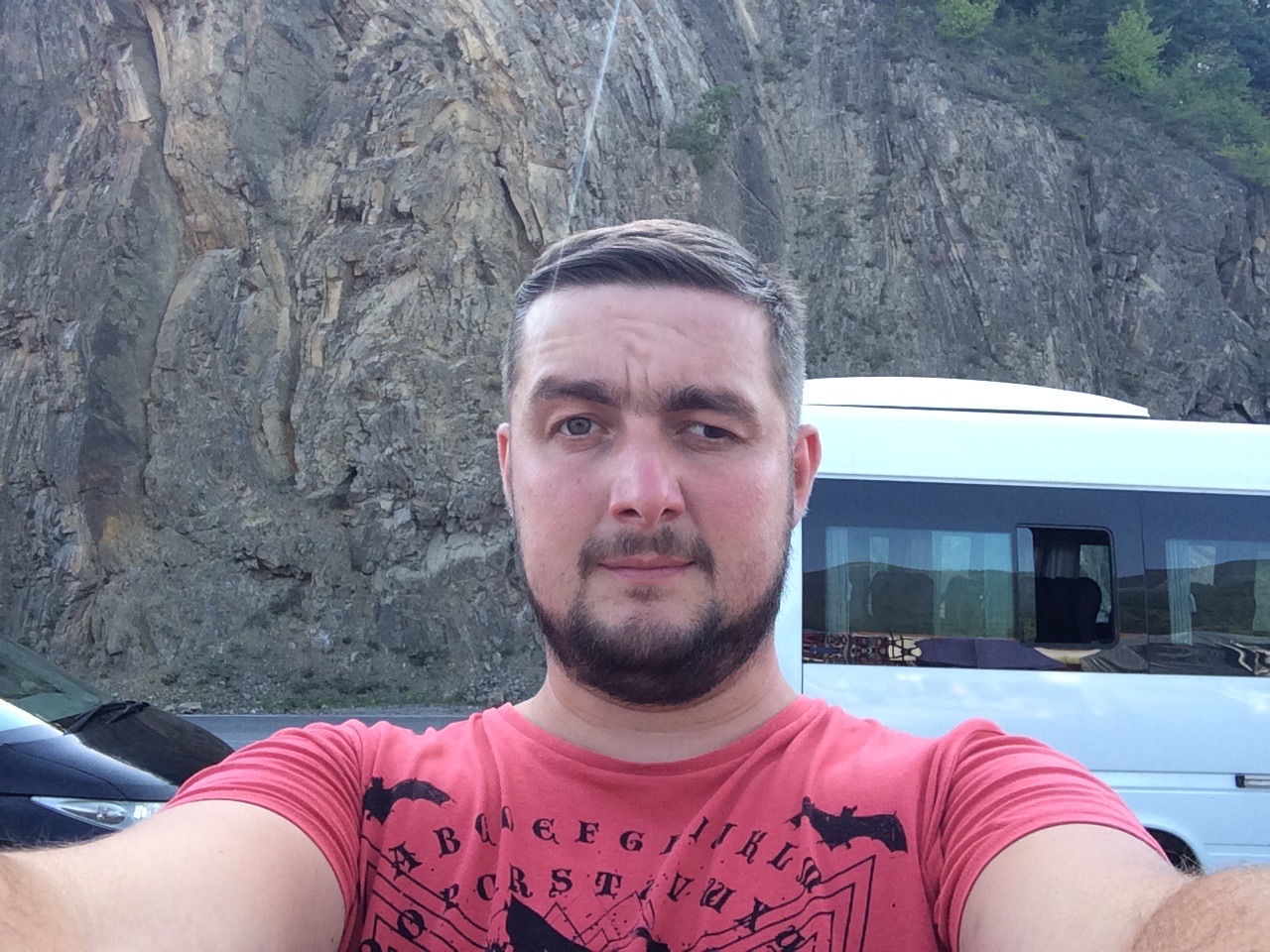 Таланцев Александр Викторович