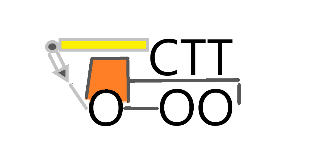 Спецтехтранс