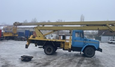 Частное лицо