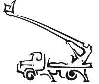 Волобуев Дмитрий Борисович