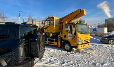 КАПИТАЛСТРОЙДЕВЕЛОПМЕНТ