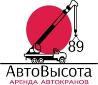 Королёв Николай Николаевич