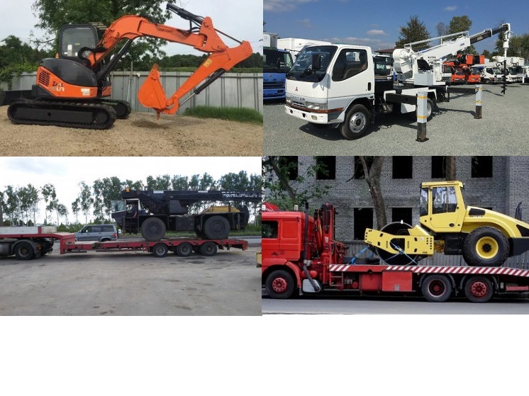 Николай Викторович