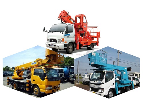 Ходжоян Гоар Рубеновна