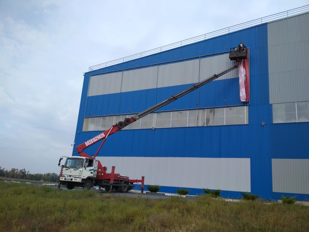 Дмитрий Николаевич Голованов