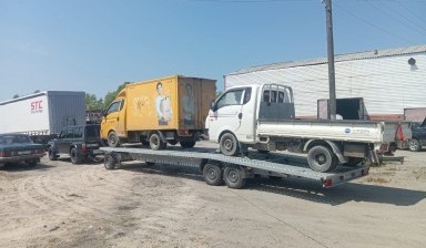 Исайченко Н. И.