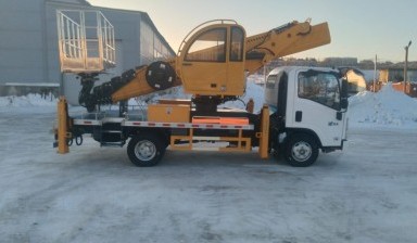 СпецТехСтройДв