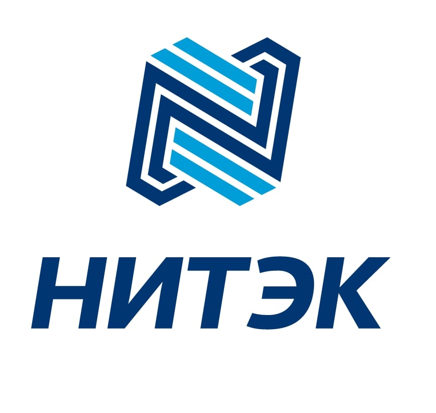 НИТЭК