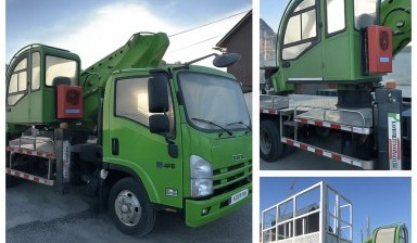 Сафарян Нвер Ашотович