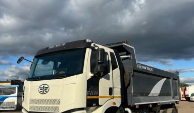 Ласица Александр Владимирович