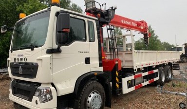 ФЕЕРИЯ ГОЛД