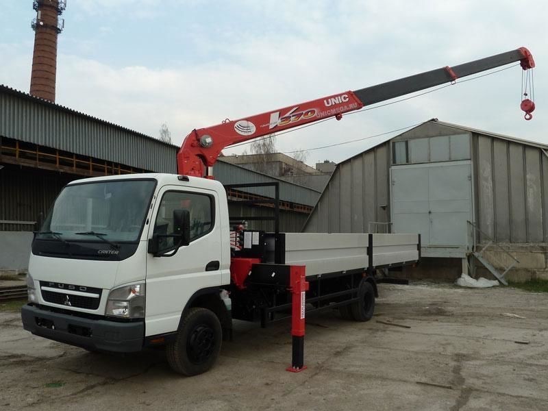 Григорян Эдик Генрикович