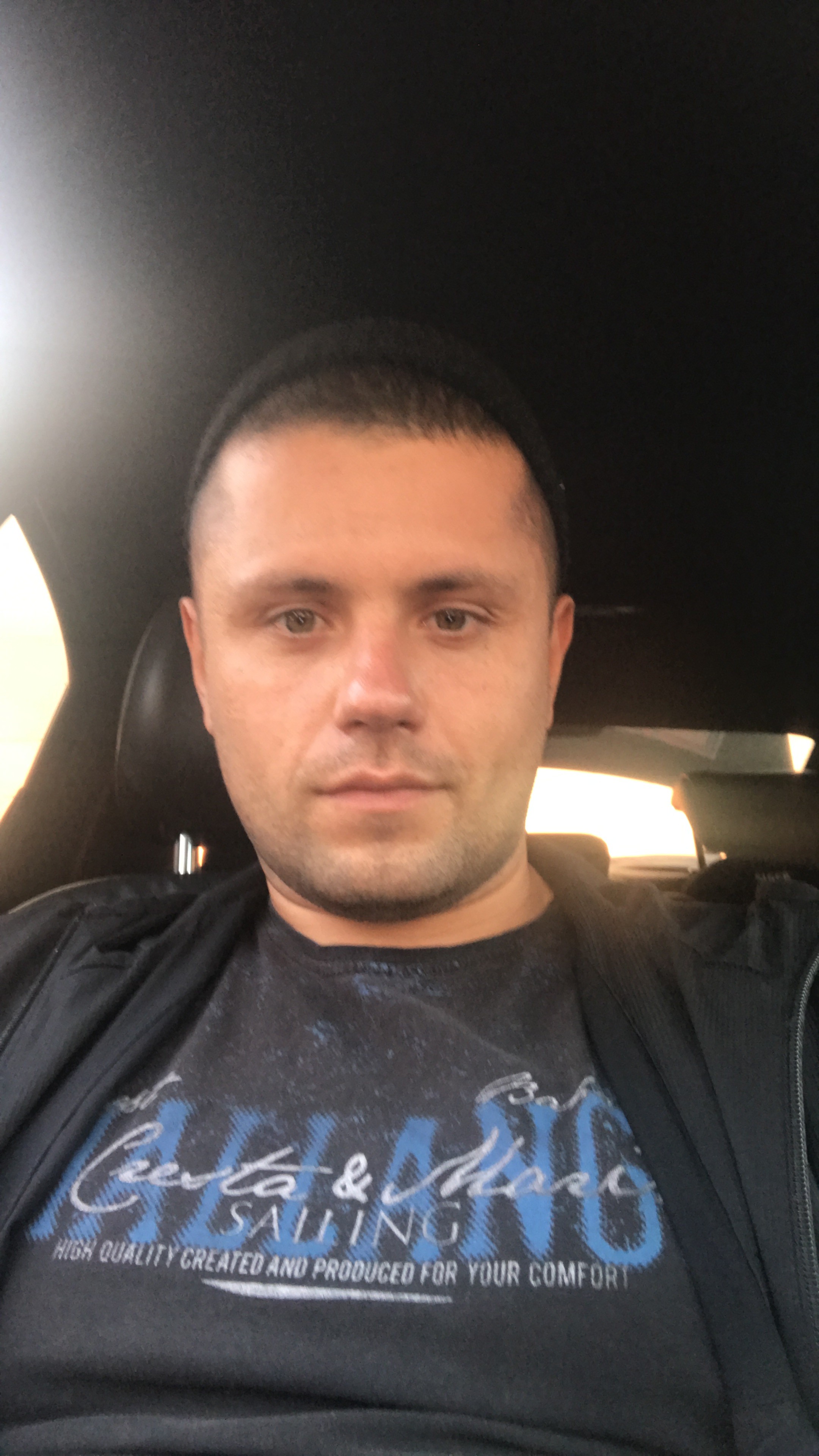 Беляков Виталий Валерьевич