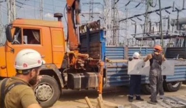 Зайцев Алексей Геннадьевич