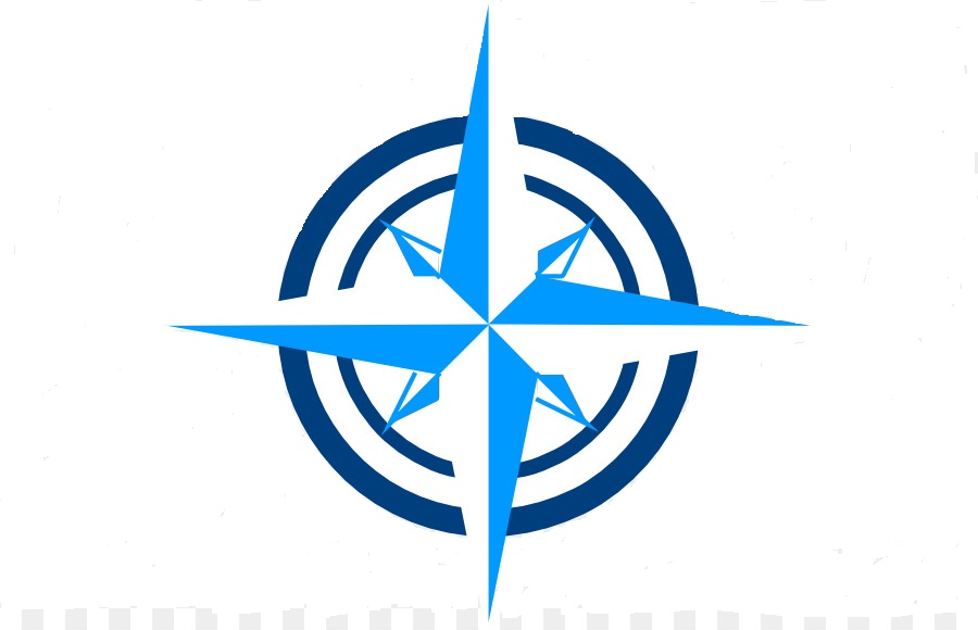 Азимут Север