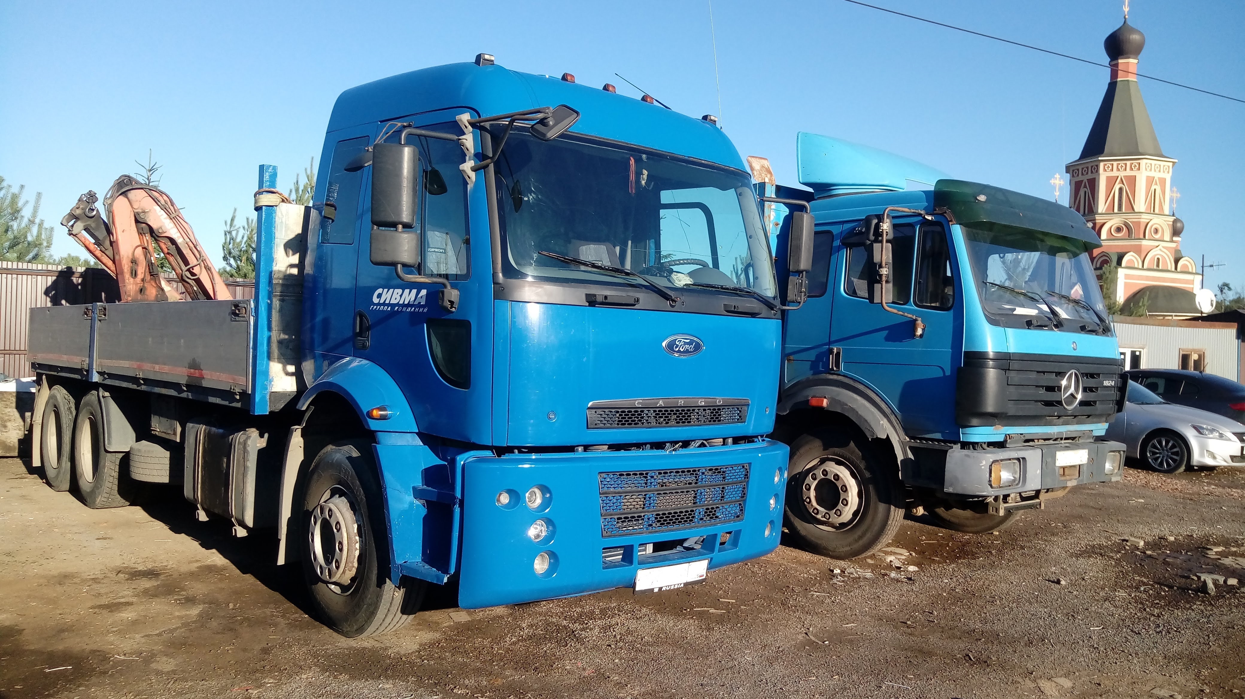 Манелюк Олег Анатольевич