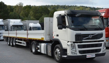 Регион Трейд