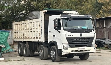 Шахбанов Гасан Магомедович