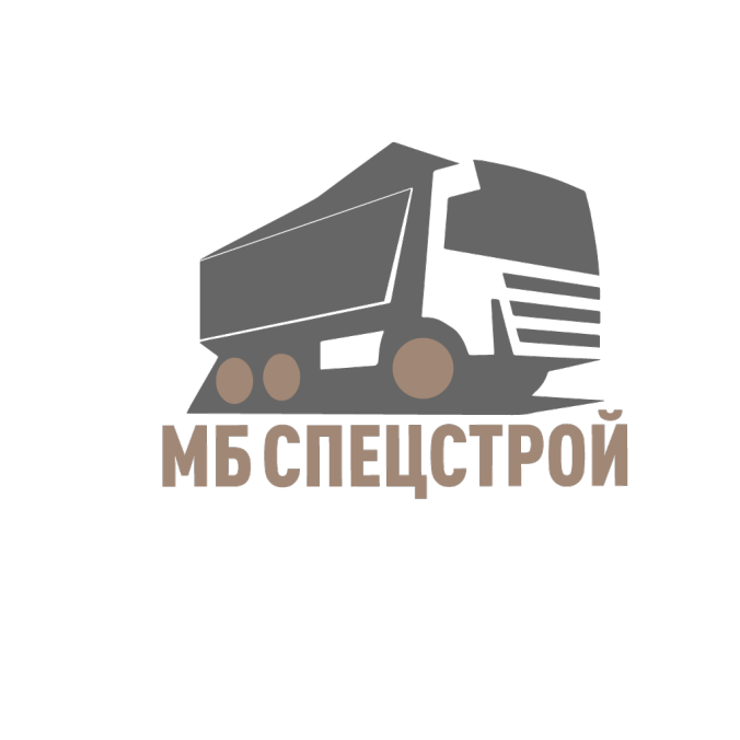 МБ-СПЕЦТСРОЙ