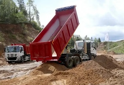 Варданян Арам Тигранович