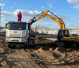 Заводпромресурс