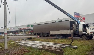 Дикарева Ирина