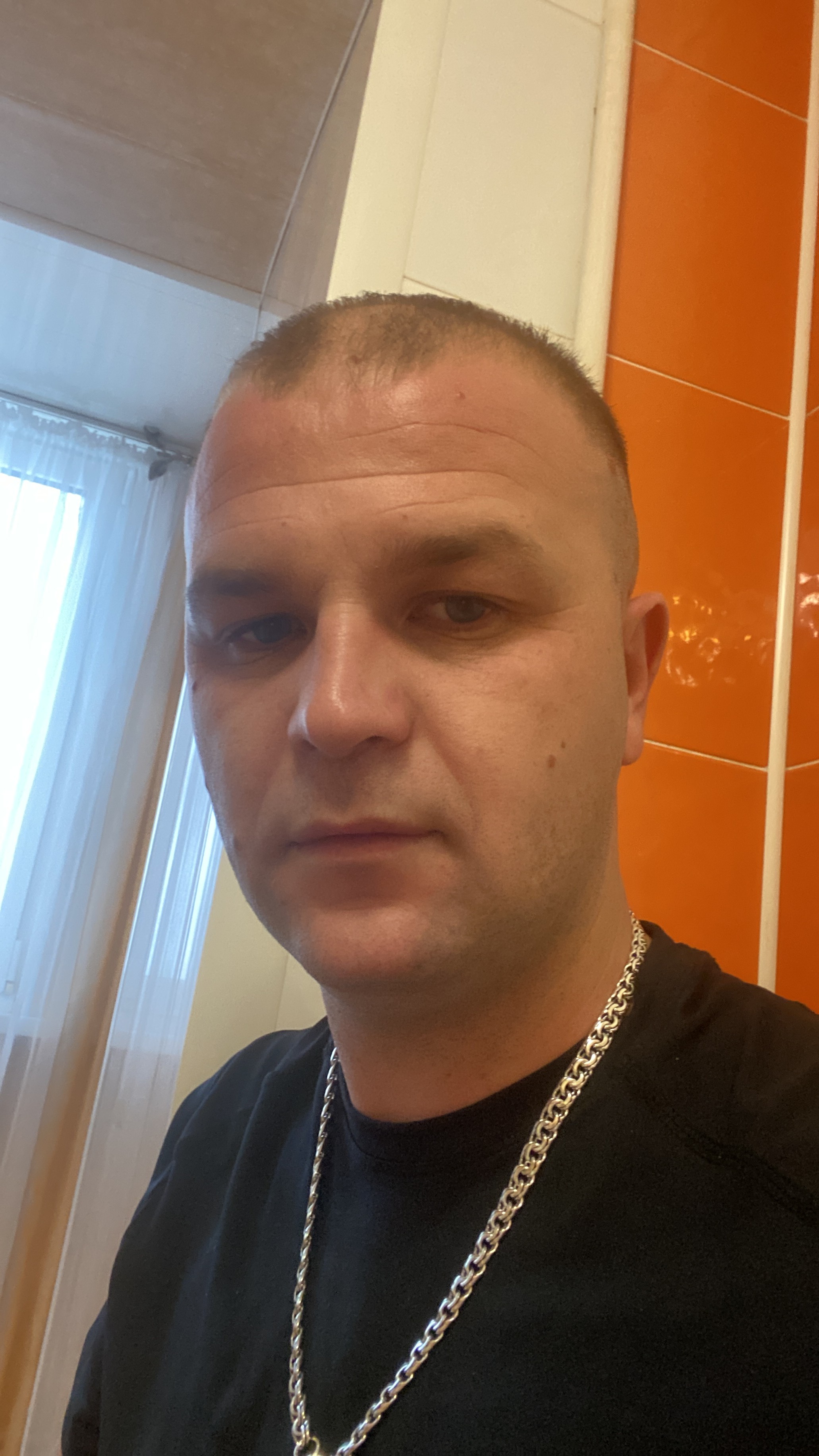 Пономарев Олег Николаевич