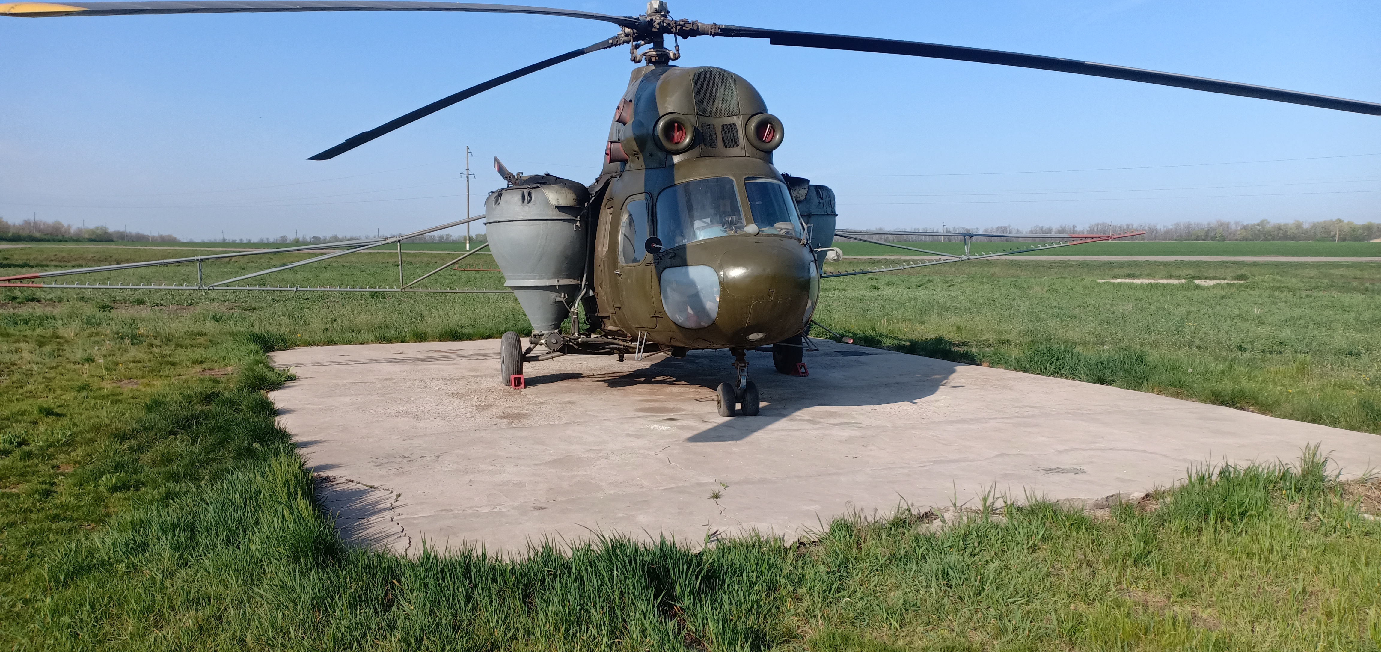 Кожушко Анатолий Витальевич