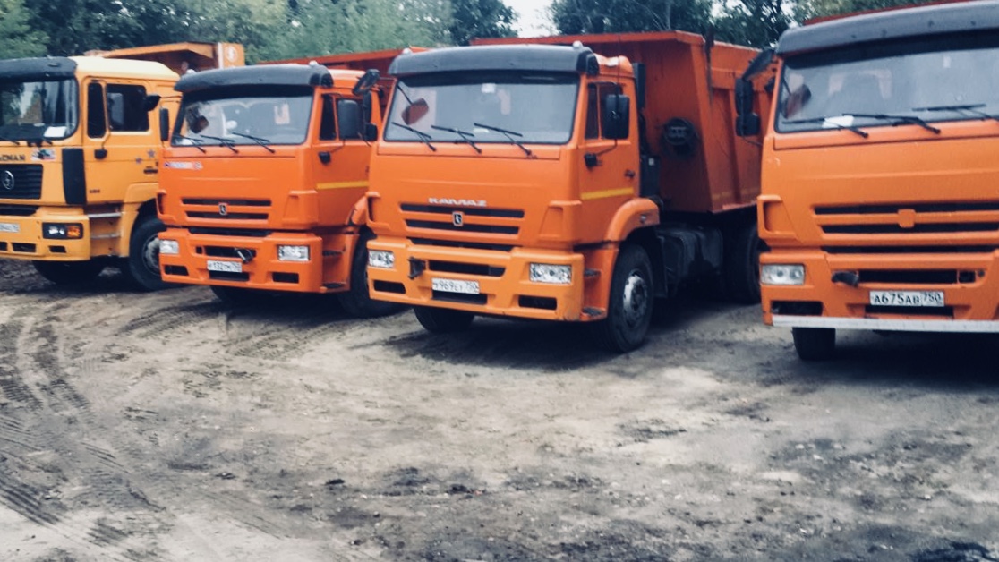 Галстян Артур Араевич