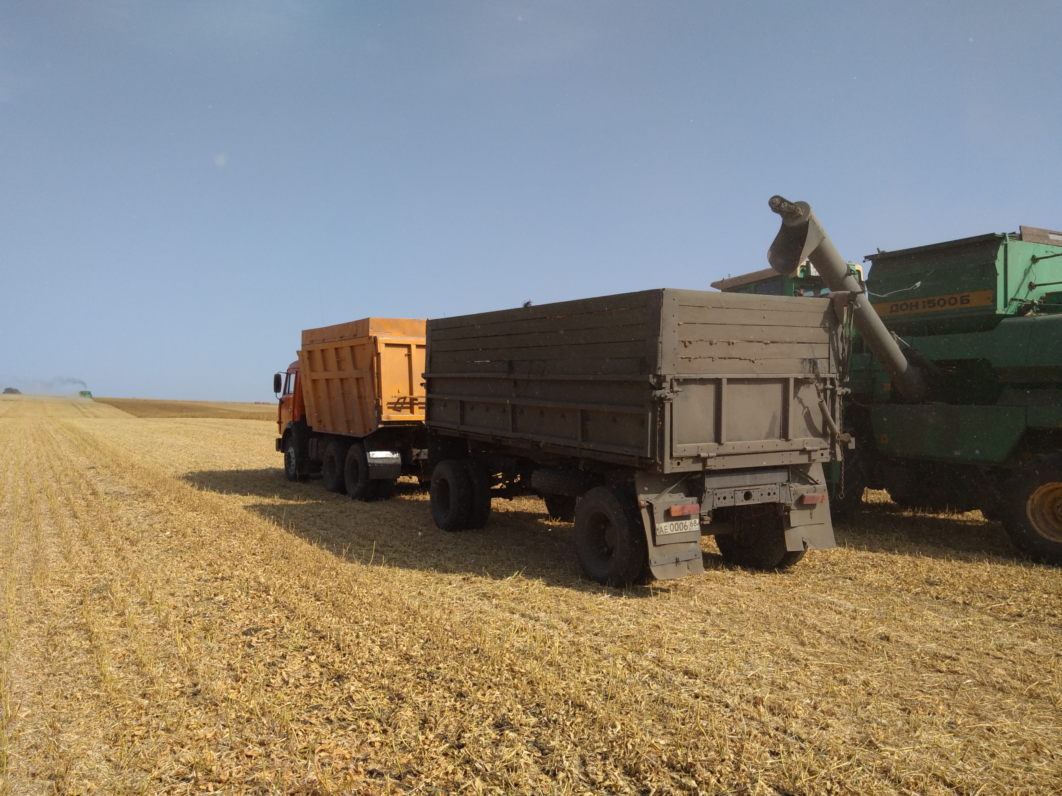 Кузнецов Константин Олегович