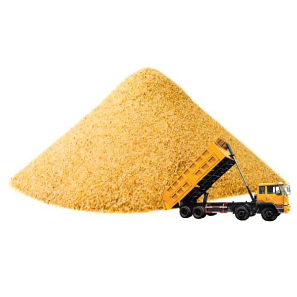 Самыко Денис Алексеевич