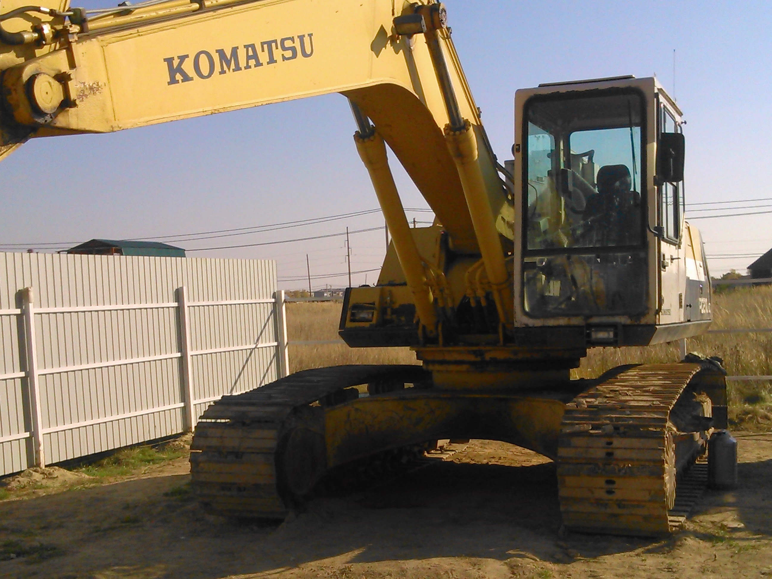 Цуркан Анатолий Васильевич