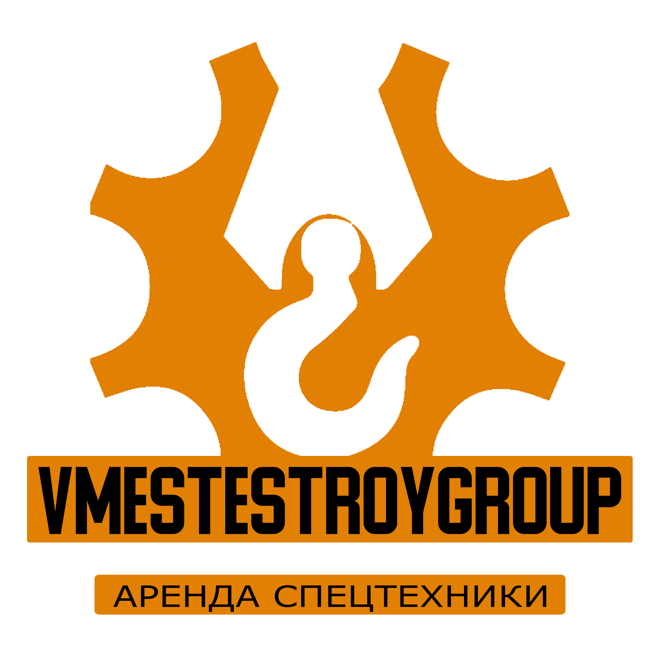 ВМЕСТЕСТРОЙГРУПП