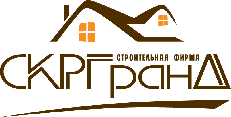 СкргранД